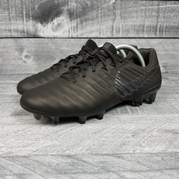 nike tiempo legend vii elite mens football boots